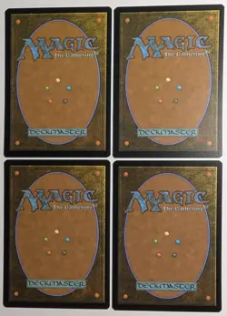 Galazeth Prismari x1 Strixhaven School of Mages Magic the Gathering MTG LP/NM - Image 4