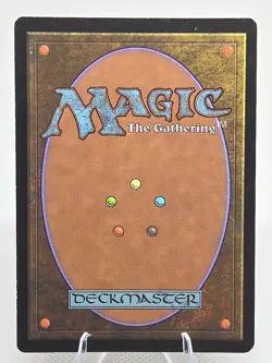 Ral, Caller of Storms FOIL X1 GRN MTG Guilds of Ravnica - Image 2