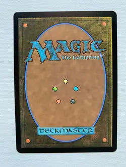 MTG Trouble in Pairs 3 | NM | Teenage Mutant Ninja Turtles: SM - Image 2