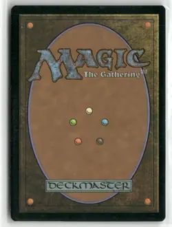 Magic The Gathering- Ravnica Allegiance Godless Shrine - Image 2