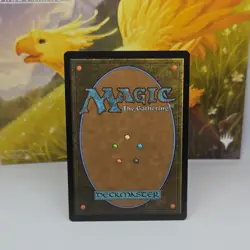 Wizards of the Coast Spire Garden Land - Image 2
