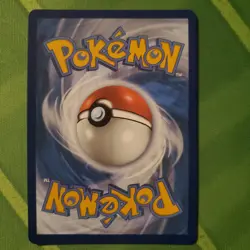 Holo Greedent V (Full Art) 256/264 Ultra Rare Fusion Strike Pokemon NM - Image 2