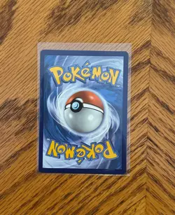 Ultra Ball - 186/172 - Pokemon Brilliant Stars Sword Shield Secret Rare Card NM - Image 2