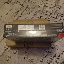 Pokemon TCG: Mega Charizard x Ex Ultra- Premium Collection - Sealed & Brand New - Image 3