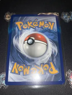 Single Strike URSHIFU V - Pokemon 085/163 Battle Styles ULTRA RARE FULL ART HOLO - Image 2
