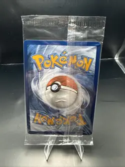 Pokemon Lucario VSTAR SWSH291 Sealed Promo TCG Crown Zenith ETB - Image 3