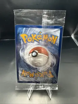 Pokemon Lucario VSTAR SWSH291 Sealed Promo TCG Crown Zenith ETB - Image 4