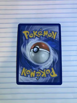 Pokemon TCG Bronzong Reverse Holo Master Ball 067/131 Prismatic Evolutions NM - Image 2