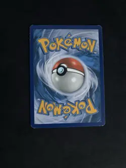 Aegislash EX 065A/119 Alternate Art Holo Pokemon TCG - LP - Image 2