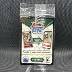 2025 Pokemon Prismatic Evolutions Umbreon ex Surprise Box Stamped Sealed - Image 2