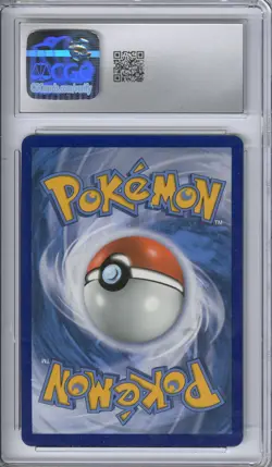 Moltres & Zapdos & Articuno GX #44/68 (Hidden Fates), Pokemon, CGC 10 (GEM MINT) - Image 2