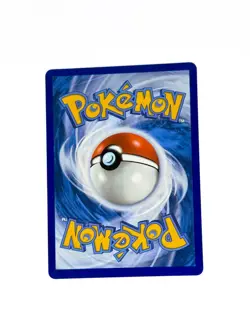 Fennel 162/086 Ultra Rare Pokemon SV: Black Bolt NM English New - Image 2