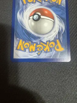 Pokemon Mega Dragonite EX SIR 290/217: Ascended Heroes -Pack Fresh- NM - Image 5