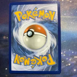 Pokemon: Lusamine - 96/111 - Uncommon - Rev Holo - Crimson Invasion - Image 4