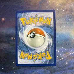 Pokemon: Lusamine - 96/111 - Uncommon - Rev Holo - Crimson Invasion - Image 5