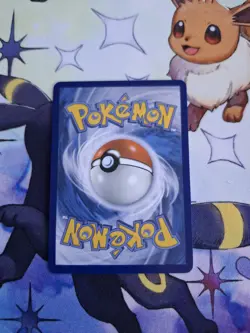 Pokemon TCG Pikachu 051/162 Pokemon Day 2026 Stamped Promo & Coin NM - Image 3