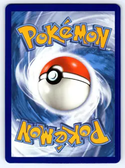 Melmetal VMAX 048/078 Holo VMAX Rare Pokemon GO Pokemon Near Mint - Image 2