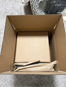 Pokemon TCG Mega Charizard X ex ULTRA PREMIUM COLLECTION BOX CASE + extra: 5 UPC - Image 3