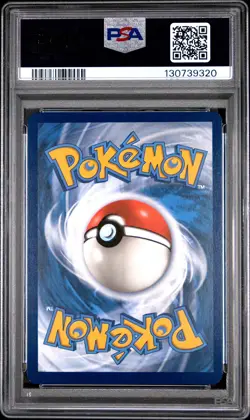 2023 POKEMON SVP EN-SV BLACK STAR PROMO 151 ELITE TRAINER BOX #051 SNORLAX PSA 8 - Image 2
