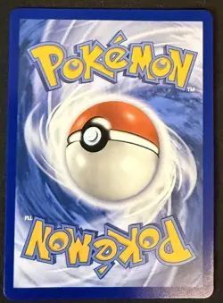 Mega Charizard Y EX Pokemon Mega Evolution Promos 030 BSP Holo NM Ultimateinudog - Image 2