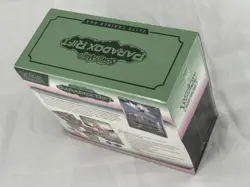 Pokemon TCG Scarlet & Violet Paradox Rift Iron ETB | Elite Trainer Box | Sealed - Image 4