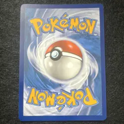 🔥Pokemon Magneton 159 SV: Scarlet & Violet Promo Full Art Holo (Shinji Kanda)🔥 - Image 2