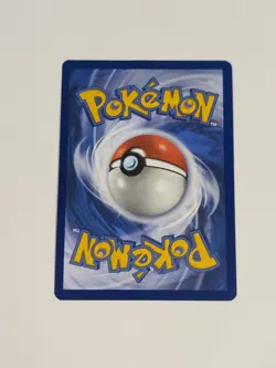 Pokemon TCG - Slowbro 43/198 S&V Base Set - Rare Holographic TCG NM Holo - Image 4