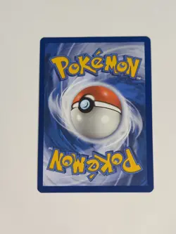 Pokemon TCG - Slowbro 43/198 S&V Base Set - Rare Holographic TCG NM Holo - Image 5