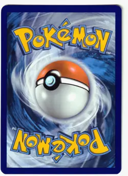 Beheeyem Uncommon SWSH12: Silver Tempest 080/195 NM Reverse Holo Pokemon TCG - Image 2