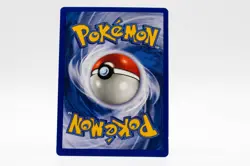 Jynx Pokemon Base Set 31/102 Non-Holo Rare Lightly Played - Image 2