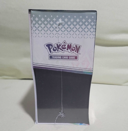 Pokemon TCG Scarlet & Violet Prismatic Evolutions Elite Trainer Box Sealed NEW - Image 4
