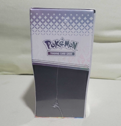 Pokemon TCG Scarlet & Violet Prismatic Evolutions Elite Trainer Box Sealed NEW - Image 5