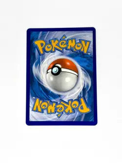 Fennel 162/086 Ultra Rare Pokemon SV: Black Bolt NM - Image 2