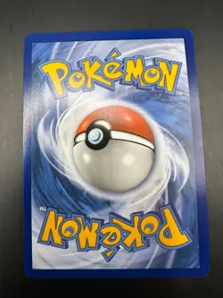 Pokemon : SV SCARLET & VIOLET KORAIDON ex 247/198 ALT FULL ART SECRET RARE - Image 2