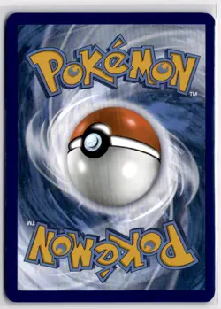 Pokemon Cinccino Uncommon SV09: Journey Together 126/159 NM - Image 2