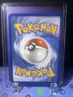 Pokemon Rowlet 090/088 Me03: Perfect Order Illustration Rare - Image 2