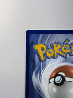 Pokemon TCG Radiant Charizard Crown Zenith 020/159 Holo Radiant Rare NM - Image 2