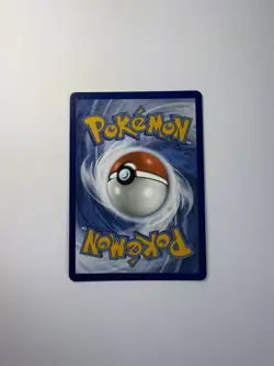 Pokemon TCG Radiant Charizard Crown Zenith 020/159 Holo Radiant Rare NM - Image 3