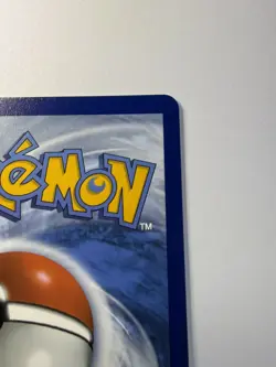 Pokemon TCG Radiant Charizard Crown Zenith 020/159 Holo Radiant Rare NM - Image 4