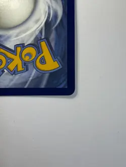 Pokemon TCG Radiant Charizard Crown Zenith 020/159 Holo Radiant Rare NM - Image 5