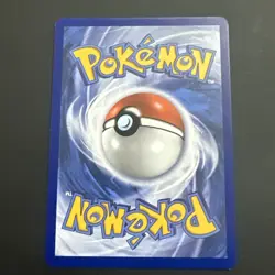 Doublade 057/088 - Reverse Holo - Pokemon TCG: Perfect Order - English NM - Image 2