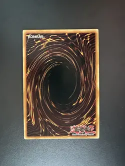 Galaxy-Eyes Solflare Dragon MP19-EN188 Secret Rare 1st Edition NM Yugioh - Image 2