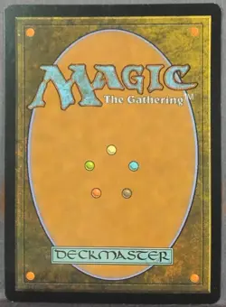 Bazaar Trader Worldwake Regular NEAR MINT 72/145 - Image 2