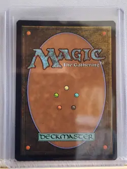 Tithe Drinker - Dragons Maze - Common - Foil - NM - Magic the Gathering - MTG - Image 2