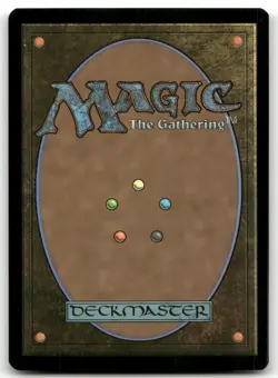 Vincent, Vengeful Atoner #64 (NM) Final Fantasy FIC Magic MTG - Image 2