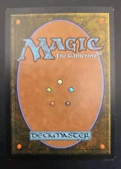 Sarkhan's Unsealing Core Set 2019 MTG Foil Lightly Played - Image 2
