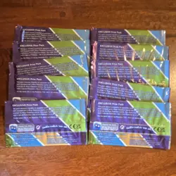 Pokemon Play! Prize Pack - Series Seven - 10 Packs - 6 Cards per Pack - Image 2