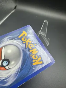 Ninetales Pokemon 19/108 EX Power Keepers Regular Rare MP - Image 4