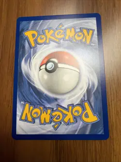 Alolan Ninetales GX 132/214 (NM) - SM - Lost Thunder - Ultra Rare - Pokemon TCG - Image 2