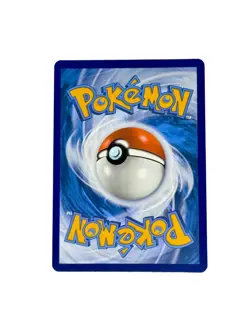 Mega Absol ex Ultra Rare Pokemon ME01: Mega Evolution 161/132 NM - Image 2